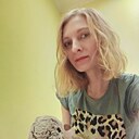 Александра, 39 лет