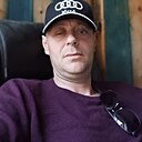 Леонид, 39 лет