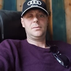 Фотография мужчины Леонид, 39 лет из г. Южно-Сахалинск