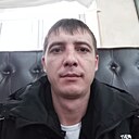 Игорь, 38 лет