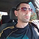 Сергей, 41 год