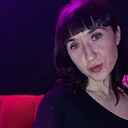 Ксения, 33 года