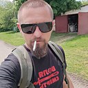 Андрій, 42 года