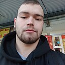 Борис, 22 года