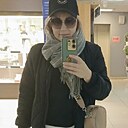 Оксана, 43 года