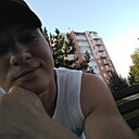 Михаил, 31 год