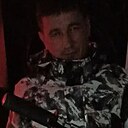 Евгений, 41 год