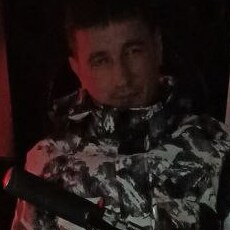 Фотография мужчины Евгений, 41 год из г. Чебоксары