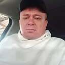 Марат, 35 лет