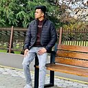 Harsh Dagar, 24 года