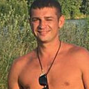 Антон, 35 лет