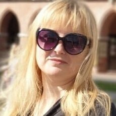 Фотография девушки Ирина, 40 лет из г. Тула