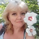 Анжелика, 43 года