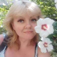 Фотография девушки Анжелика, 43 года из г. Калуга