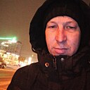 Денис, 37 лет