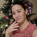 Сабина, 39 лет