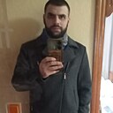 Владимир, 35 лет