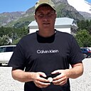 Кирилл, 39 лет