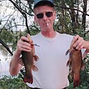 Сергей, 55 лет