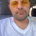 Давид, 41 год