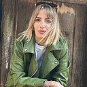 Дарья, 37 лет