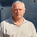 Алекс, 44 года