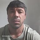 Фаридун, 34 года