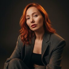 Фотография девушки Tamara, 39 лет из г. Томск