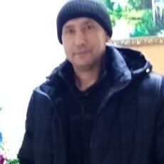 Фотография мужчины Виталий, 53 года из г. Туймазы