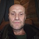 Сергей, 38 лет