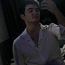 Твоямечта, 21 год