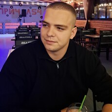 Фотография мужчины Иван, 21 год из г. Кемерово
