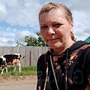 Людмила, 43 года