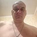 Коля, 43 года