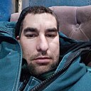 Александр, 30 лет