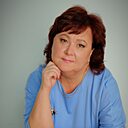 Юлия, 53 года