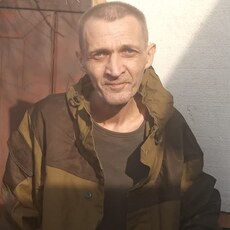 Фотография мужчины Евгений, 54 года из г. Хабаровск