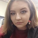 Полина, 23 года