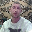 Андрей, 32 года