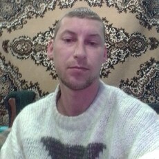 Фотография мужчины Андрей, 32 года из г. Ипатово