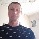 Андрей, 51 год