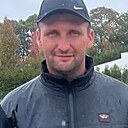 Роман, 35 лет