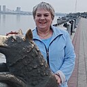 Елена, 52 года
