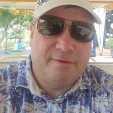 Фотография мужчины Dmitriys, 47 лет из г. Клайпеда