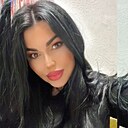 Алина, 29 лет