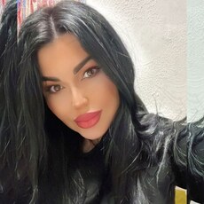 Фотография девушки Алина, 35 лет из г. Пятигорск