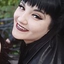 Юльчик, 34 года