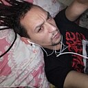 Александр, 35 лет