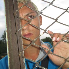 Фотография девушки Александр, 35 лет из г. Великий Новгород