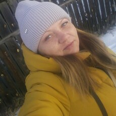 Вредная, 36 из г. Копейск.